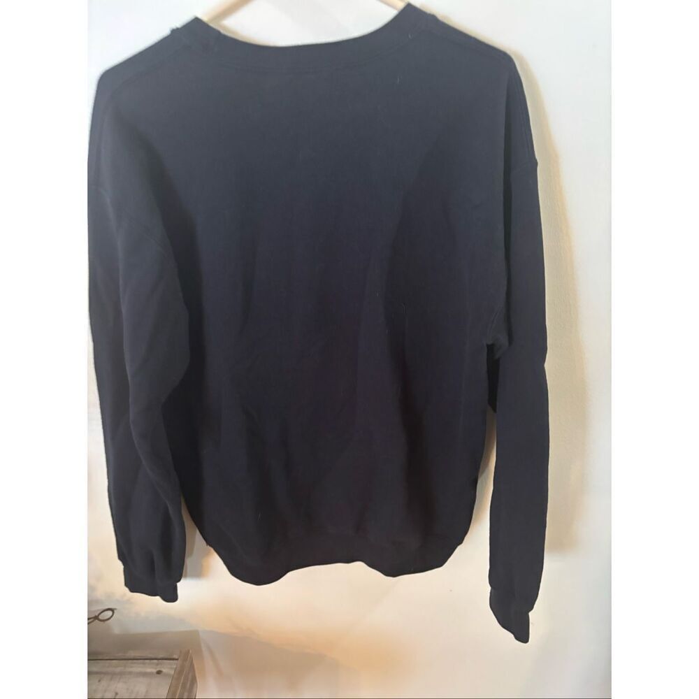 ASAP Rocky Dior Sweatshirt - Picture 4 of 4